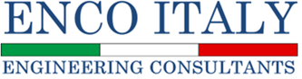 Enco