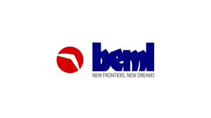 BEML